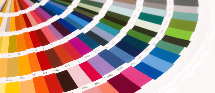 column_colors