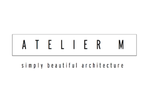 atelier-m