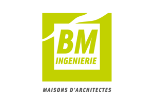 bm ingenierie