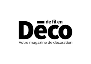 de fil en deco