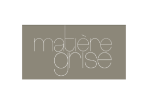 matiere grise