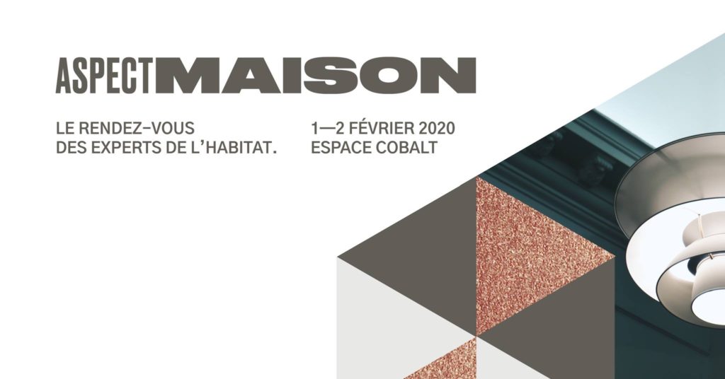 aspect-maison-2020