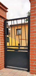 portillon-style-bamboo-copie-scaled