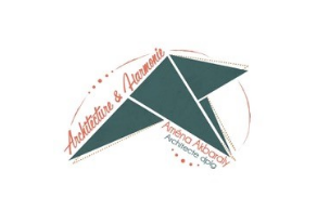 Amena logo partenaire de Fer et tendance