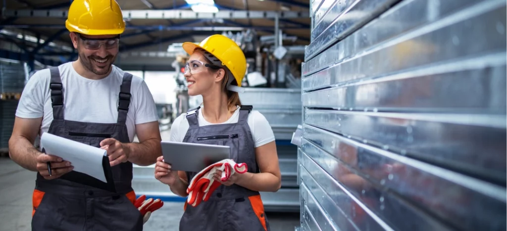 Prix Ferronnerie sur Mesure : le Guide Complet des Tarifs 2026