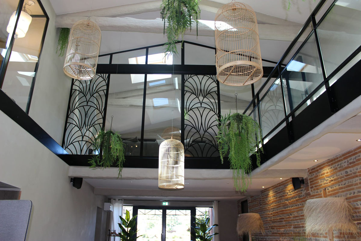 fer-et-tendance-ensemble-menuiserie-acier-min