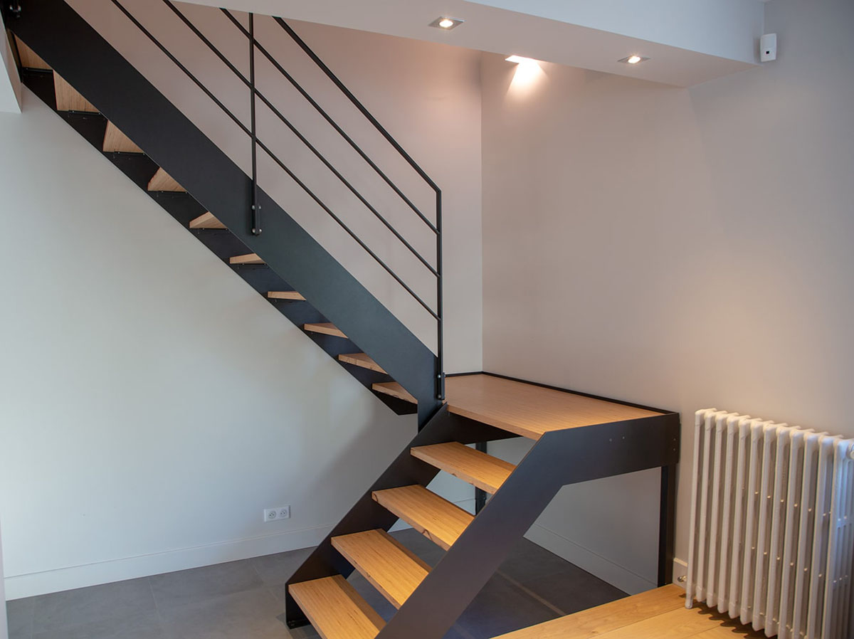 fer-et-tendance-escalier-double-limon-min